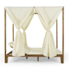KENZIE DAYBED